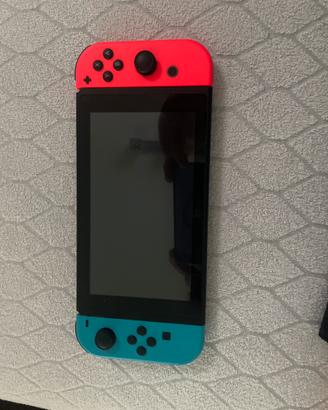Nintendo