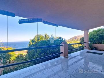 4 LOCALI A TRINITÀ D'AGULTU E VIGNOLA