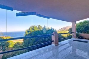 4 LOCALI A TRINITÀ D'AGULTU E VIGNOLA