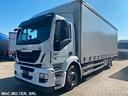 iveco-18-310
