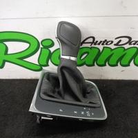 LEVA CAMBIO DSG GOLF 7 - VII 1.4 TGI BlueMotin