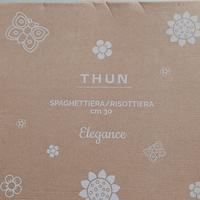 Thun.