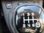 Immagine 23