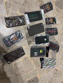 Cover telefoni