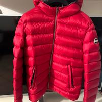 Colmar piumino donna