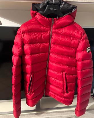 Colmar piumino donna