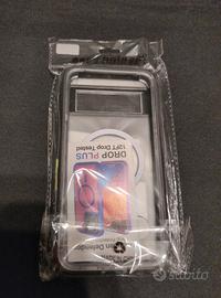 cover pixel 8