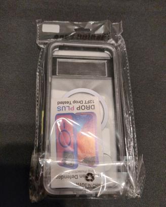 cover pixel 8