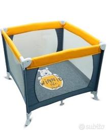 Box funny giordani Winnie the Pooh