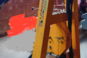 Gruetta Sacconi agrimix