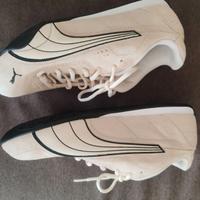 Scarpe Sneakers PUMA mod. Catch sd