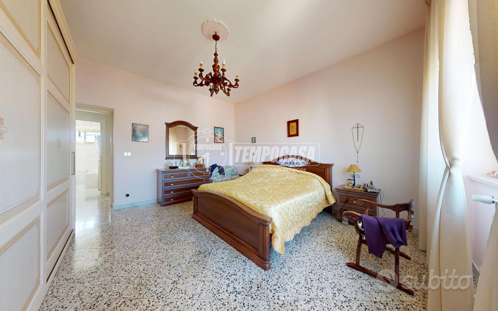 Apartment in Sammichele di Bari, Bari - Vista 3