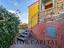 Immagine 22