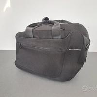 R1200RT Bmw borsa interna 71607680543