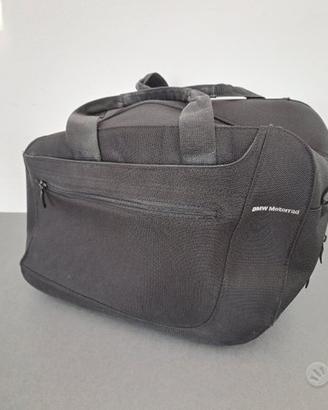 R1200RT Bmw borsa interna 71607680543