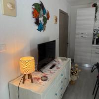 Appartamento Rio nell'Elba - Isola d'Elba