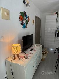 Appartamento Rio nell'Elba - Isola d'Elba