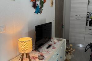 Appartamento Rio nell'Elba - Isola d'Elba