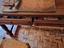 Immagine 5