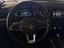 Immagine 8