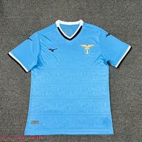 Prima Maglia SS Lazio 2024/2025