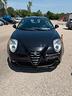alfa-romeo-mito-1-3-jtdm-2-95-cv-s-s-distinctive