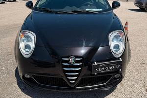 Alfa Romeo MiTo 1.3 JTDm-2 95 CV S&S Distinctive