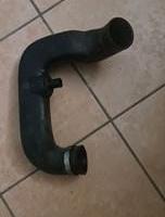 Manicotto fiat 16 manicotto aspirazione fiat sedic