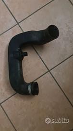 Manicotto fiat 16 manicotto aspirazione fiat sedic