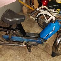 moto peripoli