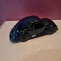 Fiaschetta AVON a forma di Maggiolino Volkswagen