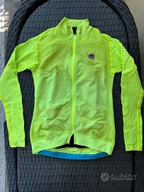 Maglia UYN Airwing Winter