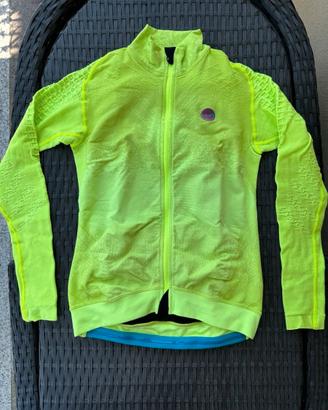 Maglia UYN Airwing Winter