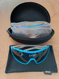 Occhiali POC (non originali) 