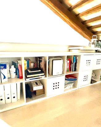 Libreria