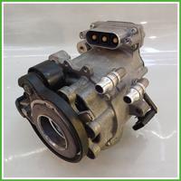 Alternatore DENSO 212000-0085 BMW Serie 2 Act.Tour