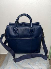 Borsa piquadro