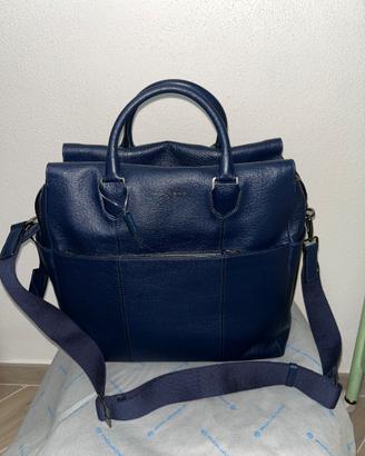 Borsa piquadro