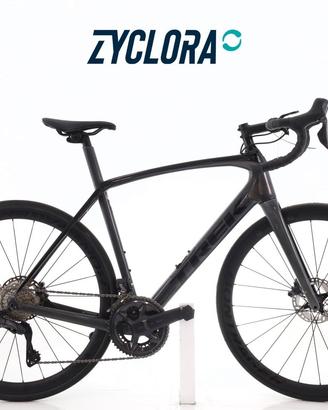Trek Domane SL 7 Di2 12V t.56