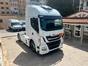 iveco-stralis-as440s480t-p