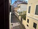 appartamento-treviso