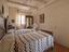 Immagine 28