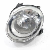 FARO ANTERIORE SINISTRO FIAT 500 Serie 312 A2.000