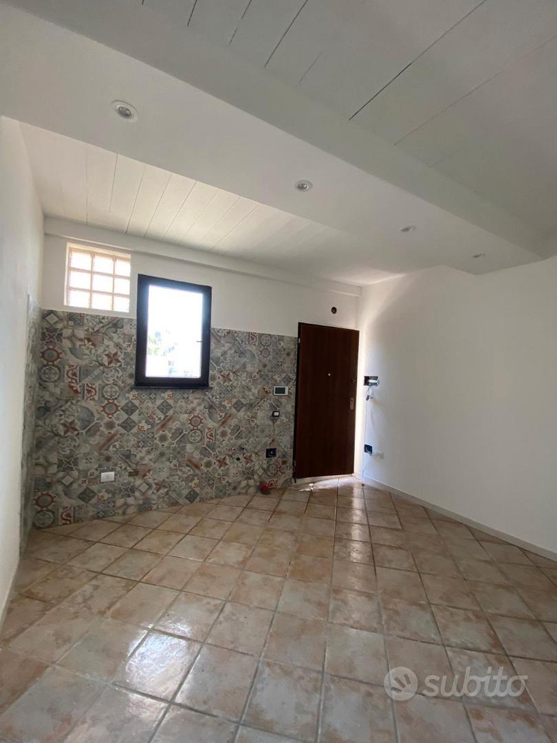 Appartamento – Santa Justa/Santa Giusta, Aristanis/Oristano - Vista 2