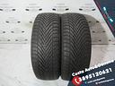 205-55-17-pirelli-85-ms-205-55-r17