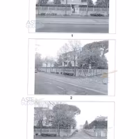 Box/Posto auto Asti [A4303256]