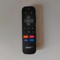 Telecomando per stick NOW TV