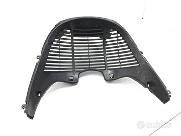 YAMAHA T-MAX XP 500 CARENA PUNTALE GRIGLIA RADIATO