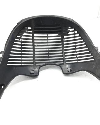 YAMAHA T-MAX XP 500 CARENA PUNTALE GRIGLIA RADIATO