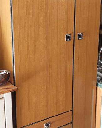 mobiluccio bagno